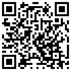 qrcode für HPE HR2N7E SVCS EPACK MYROOM ASSIST ADD ON