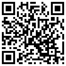 qrcode für HPE H1EJ7E SVCS EPACK ARUBA ANCIS 1-DAY REMOTE