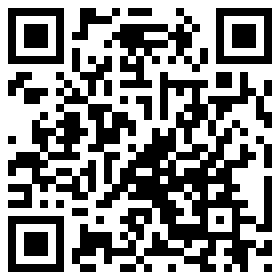 qrcode für Bals 4619