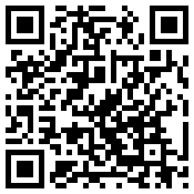 qrcode für HPE HR2R4E SVCS EPACK DIGITAL LEARNER BRONZE SU