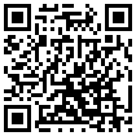 qrcode für HPE U3AR7E SVCS 5YR 24X7 CDMR LTO AUTOLD