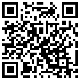 qrcode für Jung GCR2995 - Wippe Serienschalter LS glanzchrom