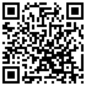 qrcode für Schneider Electric BMXEAE0300 - SSI Encoder Interface 3Kanäle