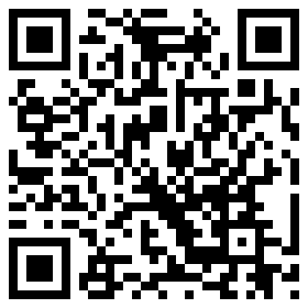 qrcode für HPE HW1M4E SVCS 1Y 24x7 SW EDU/RAP