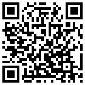 qrcode für MOTOROLA CBA-R24-C20ZAR - CBL FUJITSU TEAM POS500 ICL