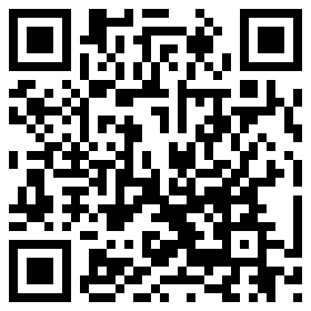 qrcode für HPE HW0U9E SVCS 3Y FC CTR EDU/R 5140 48G4