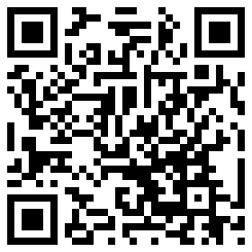 qrcode für HPE HW1Q2E SVCS 5Y FC 4H EXCH VOLT2 AP 56