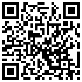 qrcode für HPE U7EV4E SVCS 5Y Credits 150
