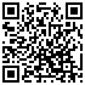 qrcode für HPE HW1R5E SVCS 4Y FC NBD EXCH EDU/RAP 56
