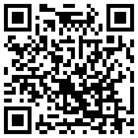 qrcode für HPE HW1E9E SVCS 5Y FC 4H EXCH AP-505HR