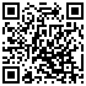 qrcode für HPE HW2H1E SVCS 5YFC4HEX EDU/RVOLT2 AP-37