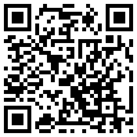 qrcode für HPE HW0D0E SVCS 4Y FC 4H EXCH 5140 24GSFP
