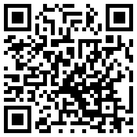 qrcode für HPE HW0H0E SVCS 3Y FC 4H EXCH