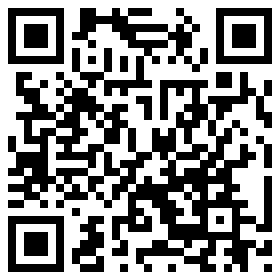 qrcode für HPE HW0N8E SVCS 5Y FC 4H EXCH 5140 24G 4S