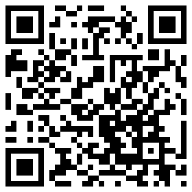 qrcode für HPE HW0R0E SVCS 5Y FCNBDEXCHEDU/R514024G4