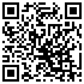 qrcode für HPE HW1X8E SVCS 5Y FC NBD EXCH
