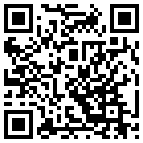 qrcode für HPE HW0E8E SVCS 3Y FC NBDEDU
