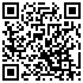 qrcode für Bals 21410 Stecker 32A 4p 110V 4h IP67/69