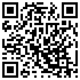 qrcode für HPE HU4N0E SVCS 1Y FC NBD EXCH