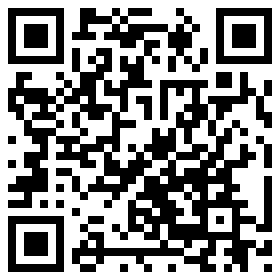 qrcode für HPE U8FL3E SVCS 5YR CTR 2900 24TB