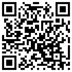 qrcode für HPE U4YK2E SVCS 3YR 24X7 MDS 8/12 BLD FAB