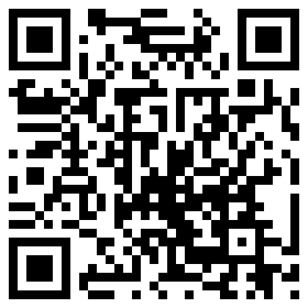 qrcode für HPE U4WR1E SVCS 4YR CTR MDS600SVC
