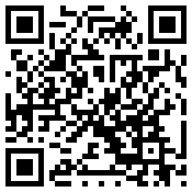 qrcode für Zebra 3006777-T - PERFORM 1000D 100X50MM BOX