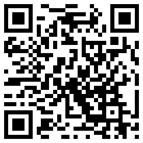 qrcode für HPE U6UQ2PE SVCS 1YR 24X7 DMR