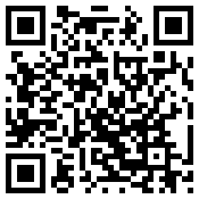 qrcode für HPE U2PY2E SVCS 3YR NBD DMR B6200 48T KIT