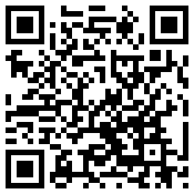 qrcode für HPE U4XF6PE SVCS EPACK 12PLUS