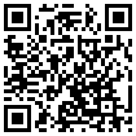 qrcode für Siemens 8UD19000MC05