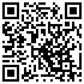 qrcode für Phoenix Contact MCR-SL-CUC-100-I - 2308027 Universalstrommessumformer