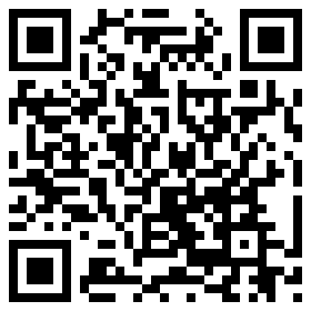 qrcode für HPE HN9S2E SVCS 3Y PCA CTR WCDMR