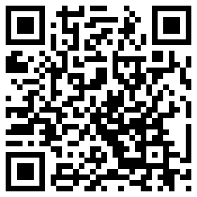 qrcode für Hager HYE034H - Rückanschluss h1000 4 pol