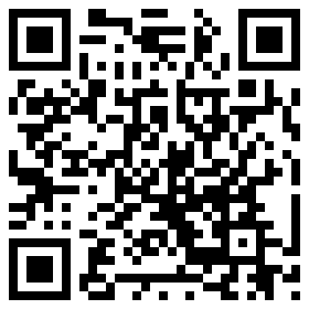 qrcode für HPE HH2U7E SVCS 3Y PC 24x7 Mellanox IB HD