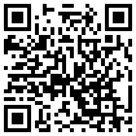 qrcode für HPE HN0L2E SVCS 5Y PCA NBD