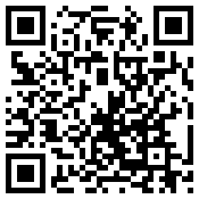 qrcode für MIB Messzeuge 06062250 - Einzel Endmaß DIN 861/0 40 0 Typ 5020/0