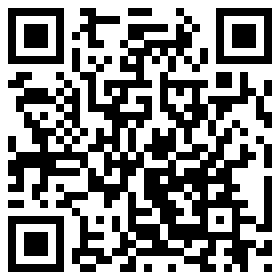 qrcode für HPE U3BC2PE SVCS EPACK 12 PLUS CTR CDMR 1U ARRAY