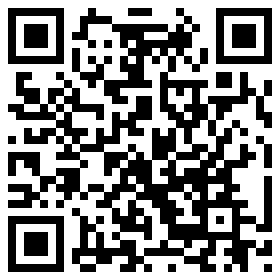 qrcode für Bals 1020