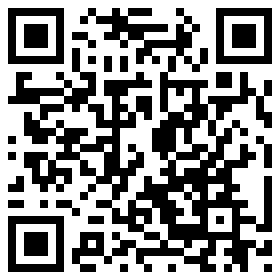 qrcode für HPE U3BD0PE SVCS EPACK 12 PLUS CDMR MSL4048