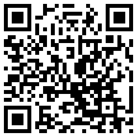 qrcode für HPE H2GX9E SVCS 3YRA NBD
