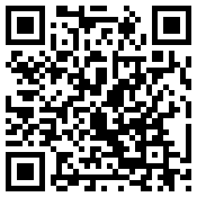 qrcode für APC KVM-USB - KVM 2G SERVER MODULE USB