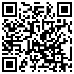 qrcode für Bals 2230 Drehfeldrichtungsanzeiger 4p 32A 400V