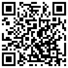 qrcode für HPE U4ZL1E SVCS 5YR CTR DMR STO 8/24 BUNC