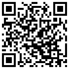 qrcode für HPE U8KB2E SVCS 5YR 24x7 DMR Store 1450