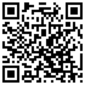 qrcode für HPE U8DE0E SVCS 5YR CTR CDMR STOR4335 HYB