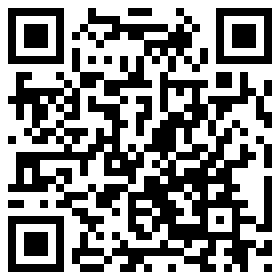 qrcode für Siemens 8UD19000NC05