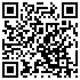 qrcode für HPE U8SY3E SVCS 4YR CTR CDMR 3PAR CTRLV3