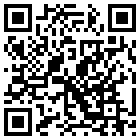 qrcode für Bals 2657