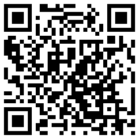 qrcode für HPE U8TB0E SVCS 5YR CTR 3PAR CTRLV3